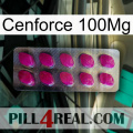 Cenforce 100Mg 09